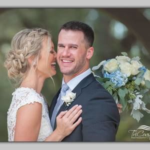 Meet your Posher, Blake